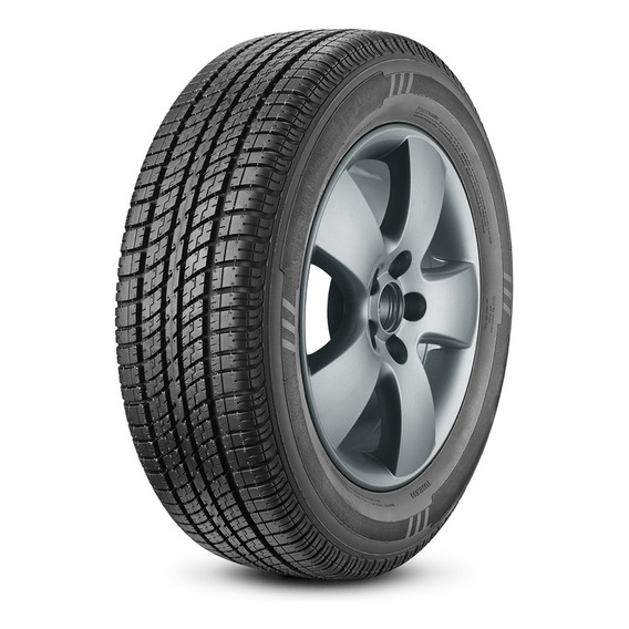 Neumatico Tango 195/55 R15 85h