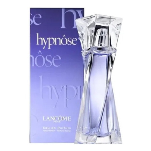 Hypnose Lancome Woman X50 Ml Fragancia