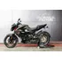 Bajaj Pulsar Ns 200 Fi 2023