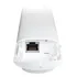 Access point exterior TP-Link Omada EAP225-Outdoor V1 EAP225 blanco
