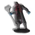 Guardianes De La Galaxia Ronan El Acusador Marvel Comic
