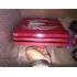 Sony Ps4 Pro 1tb 4k 11 Juegos + Auricular + Kit Dust Color Negro Azabache