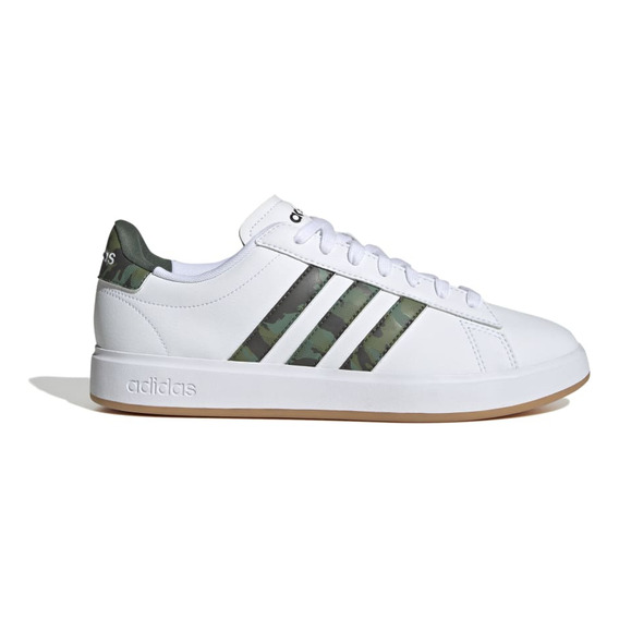 Championes adidas Grand Court 2.0 - Gy2486