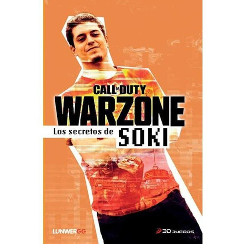 Call Of Duty Warzone Los Secretos De