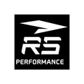 RS