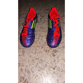 adidas f50 morados con naranja adidas f50 morados con naranja