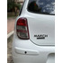 Nissan March 1.6 Active