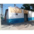 Vende Local Comercial 281/291 M2 (121286)
