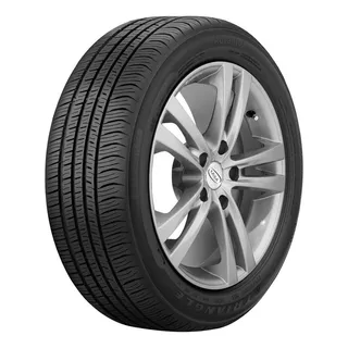 Neumático Triangle 185/60r15 88 H