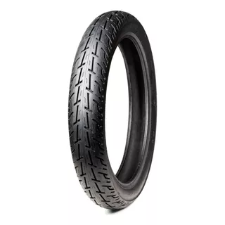 Pneu 80/100-14 Flashtyre Fs10 Traseiro Biz Pop Shineray Jet