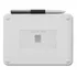Tableta Digitalizadora Wacom One Small Versión 2023 Color Negro