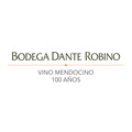 Bodega Dante Robino