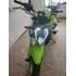 Benelli 302s Perfecto Estado Único Dueño Como Nueva
