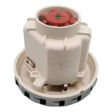 Motor Para Aspirador Mirka 915 1025 230v Frete Gratuito