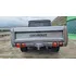 Chevrolet Apache 3.9 Mecanica 1963