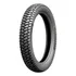 Cubierta Moto 90/90-19 Michelin Anakee Street
