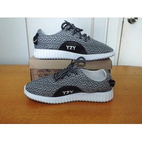 calzados deportivos adidas yeezy calzados deportivos adidas yeezy