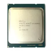Processador Intel® Xeon® E5-2620 V2 2.10ghz