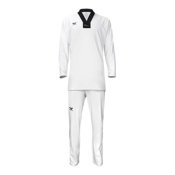 Uniforme Evo (ajuste Masculino)