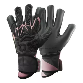 Guantes De Portero Elite Sport Sakura Pro Unokeeper