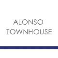 development-logo