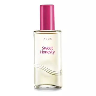 Avon Sweet Honesty 50 ml Para Mujer