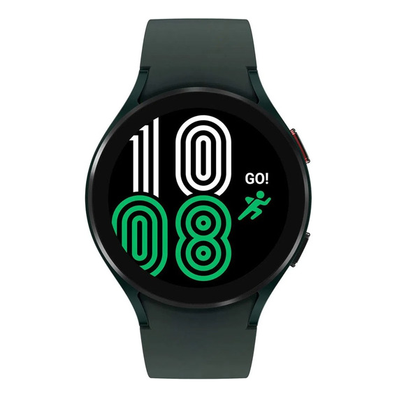 Samsung Galaxy Watch4 (bluetooth) 44mm Verde