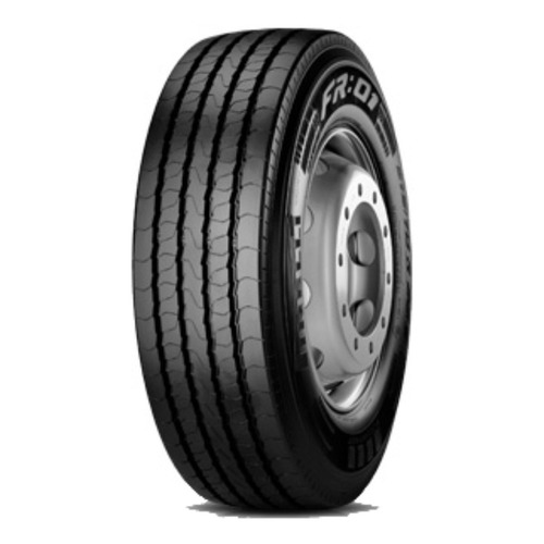 Neumático Pirelli FR:01 C 235/75R17.5 132/130 M