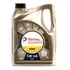 Aceite para motor Total sintético 5W-40 para auto/camioneta de 1 unidad x 4L