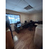 Venta/arriendo De Local Comercial En Iquique Id 87.478-ret
