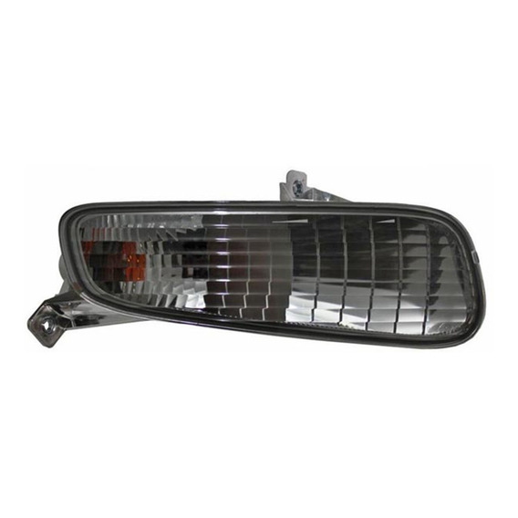 Faro De Giro Delantero Fiat Punto 13/21