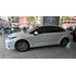 Toyota Corolla 1.8