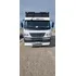 Mercedes Benz Accelo 815