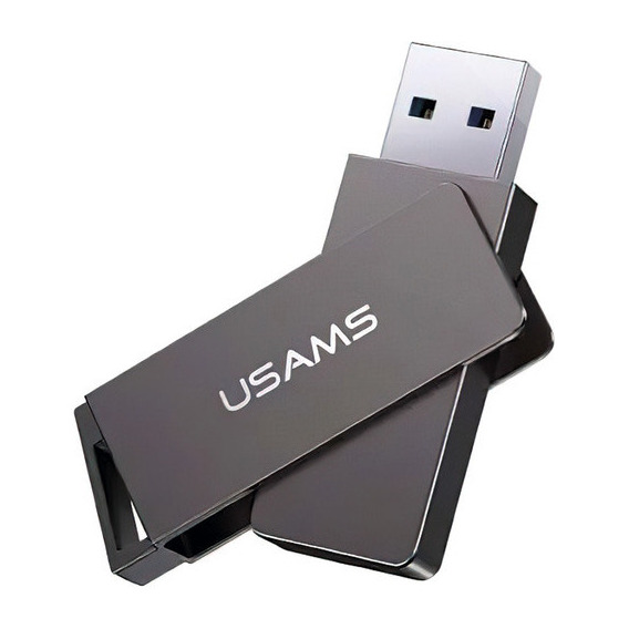 Memoria Rotable Usb3.0 High Speed Flash Drive 64g