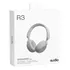 Sudio R3wht Headphones R3 Bt White Color Blanco