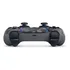 Joystick inalámbrico Sony PlayStation DualSense CFI-ZCT1W gris camuflado