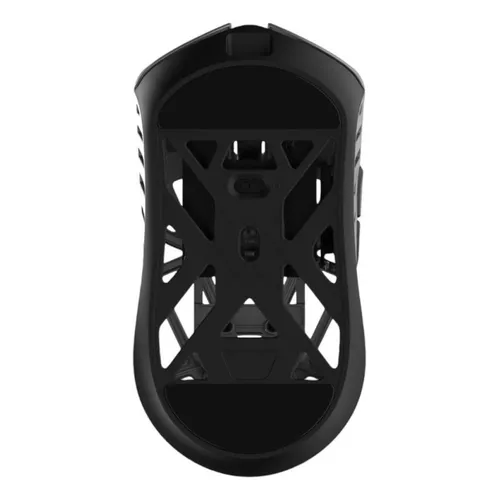 Mouse Gamer Sem Fio Wlmouse Beast X 8k Omron Opticals Cor Mouse Gamer Sem Fio Wlmouse Beast X 8k Omron Opticals Cor
