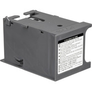 Caja Tanque De Mantenimiento Plotter Epson T5170 C13s210057