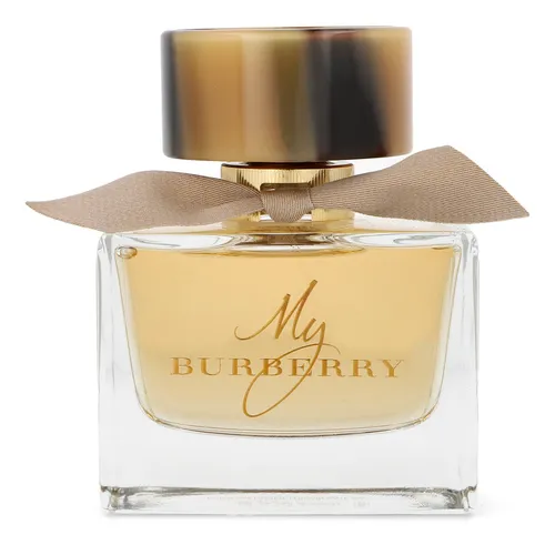Burberry girl perfume mercado libre sale