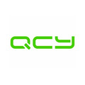 QCY
