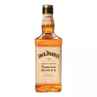 Jack Daniel`s Honey X 750