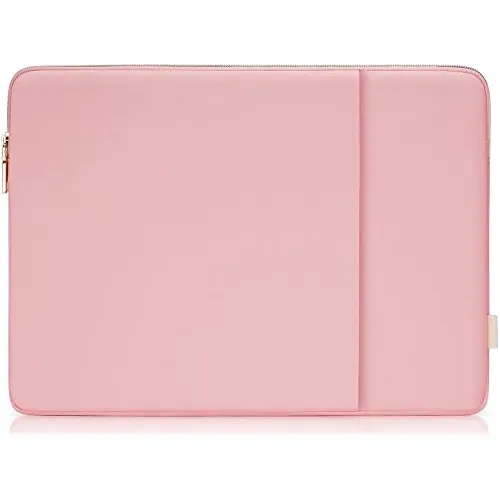Fundas portatil 13.3 pulgadas new arrivals