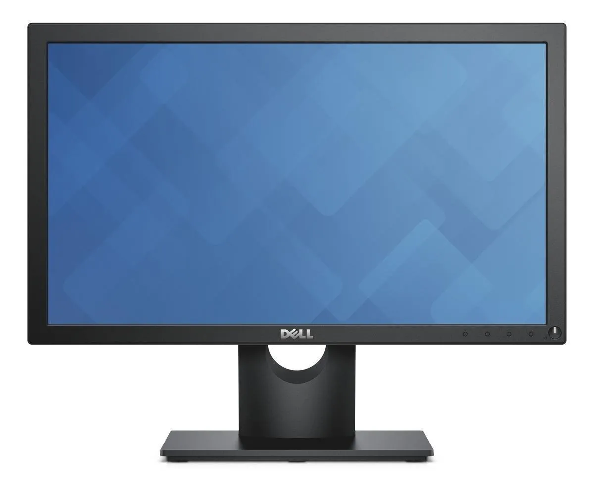 Dell E1916HV 18.5 "