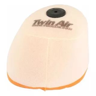 Filtro De Aire Twin Air Sherco End 2-stroke 125/250/300 Se