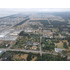 Villa Italia 9.000 M2, Prc Destino Mixto. Permite Lotear