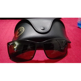 lentes ray ban jack lentes ray ban jack