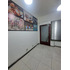 Local Comercial En Arriendo En Santiago