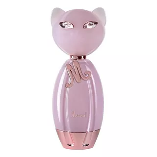 Katy Perry Purr & Meow Meow! Edp 100 ml Para  Mujer