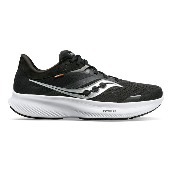 Championes Saucony De Hombre - Ride 16 - S2083005