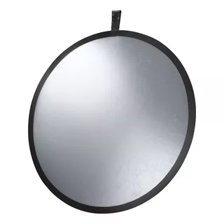 Reflector De Luz Plegable De 32  - Insignia